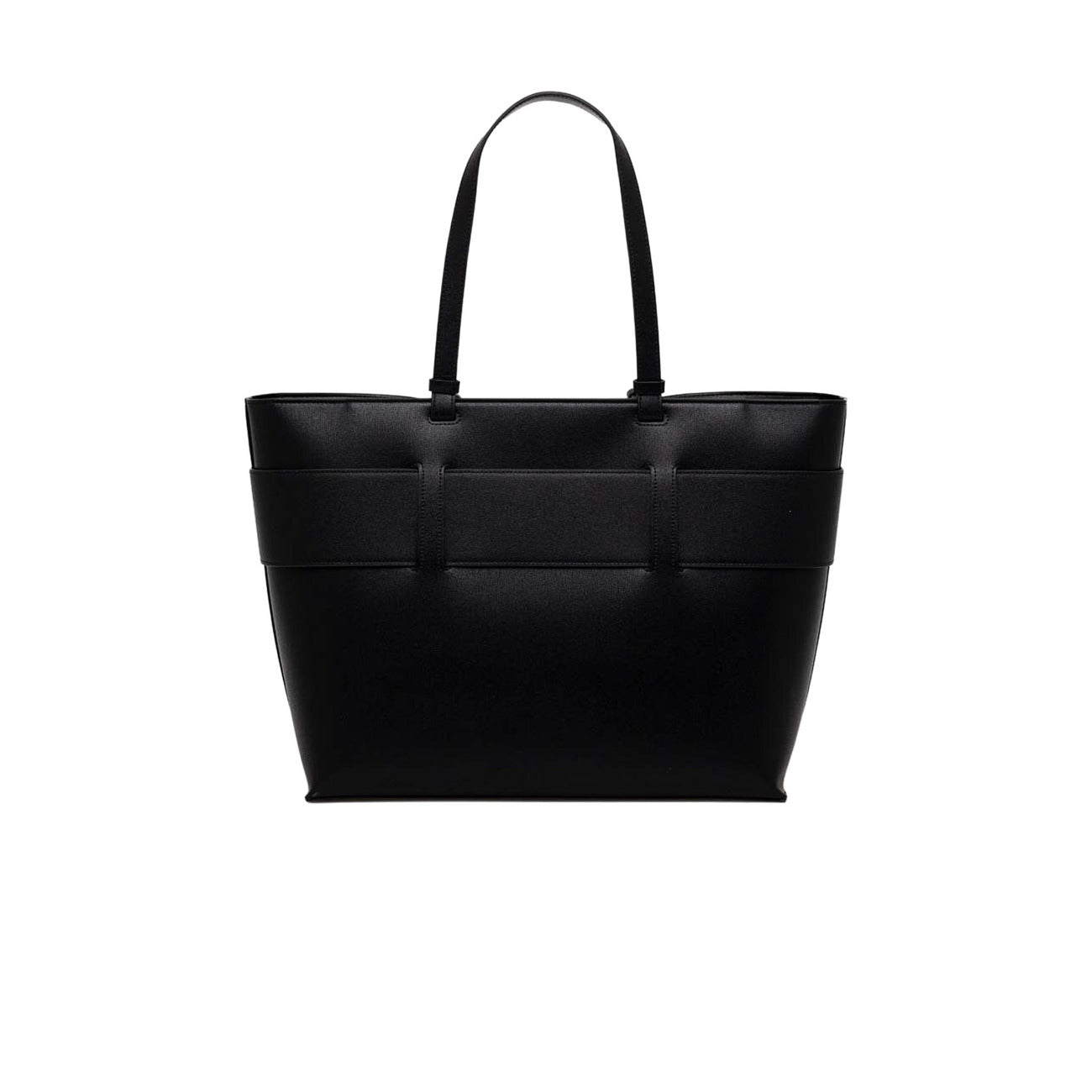 Armani Exchange - Armani Exchange Kabelka Dámská