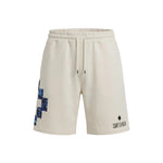 County Of Milan - County Of Milan Bermuda Men's