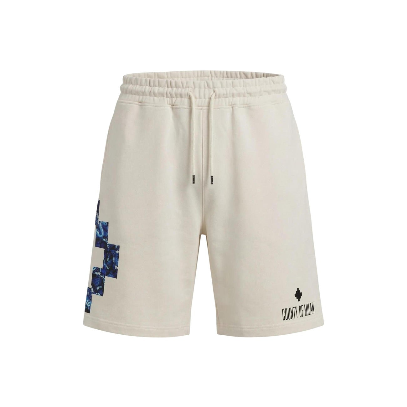 County Of Milan - County Of Milan Bermuda Men's