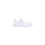 New Balance - New Balance Women Sneakers