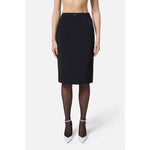Elisabetta Franchi - Elisabetta Franchi Sukně Dámská