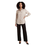 Only - Only Shirt Women's