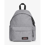 Eastpak - Eastpak Taška Pánská