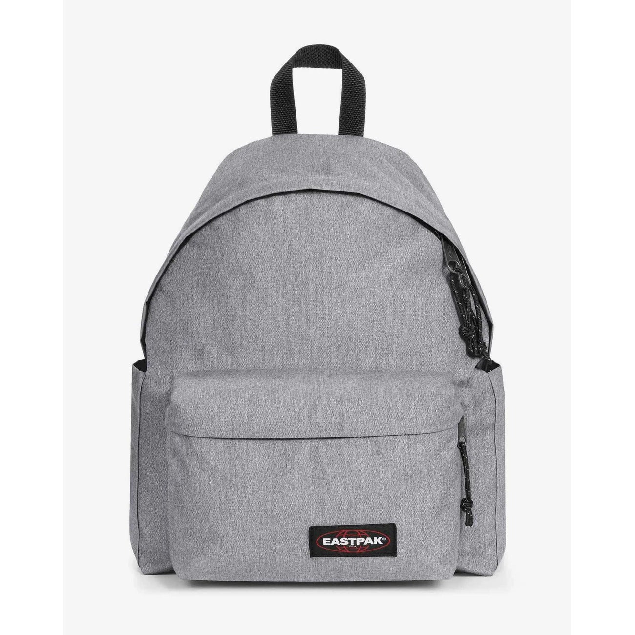 Eastpak - Eastpak Taška Pánská