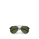 Emporio Armani - Emporio Armani Men's Sunglasses