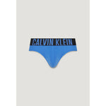 Calvin Klein Underwear - Calvin Klein Underwear Spodní Prádlo Pánské