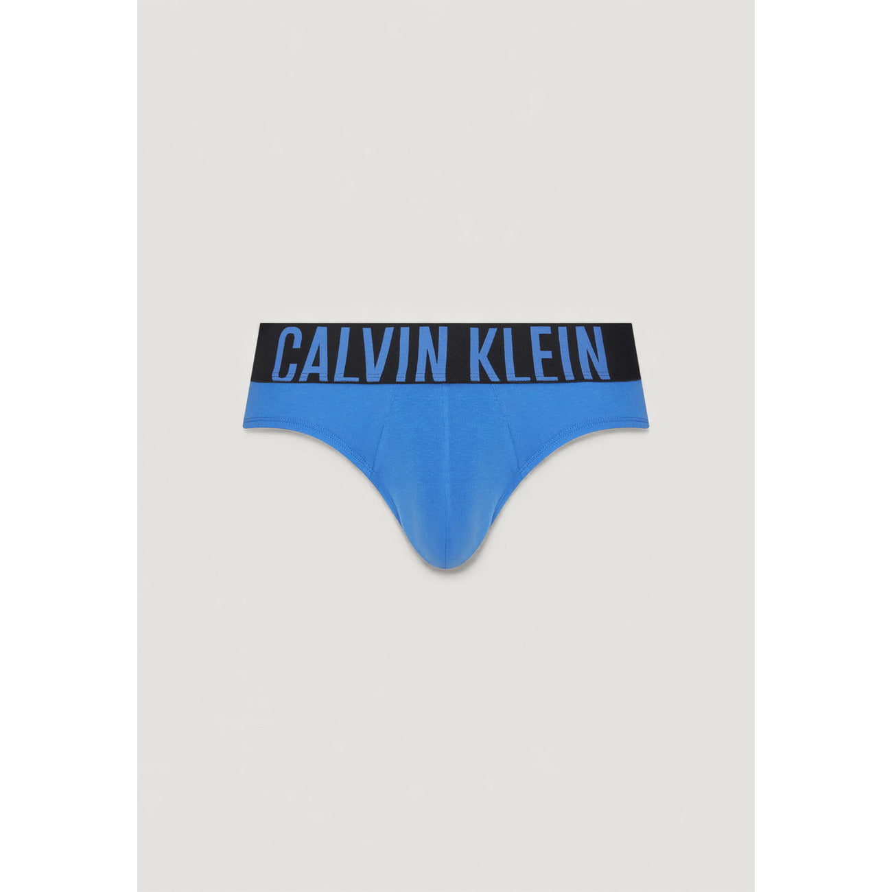 Calvin Klein Underwear - Calvin Klein Underwear Spodní Prádlo Pánské