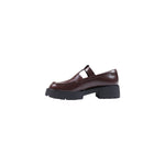 Calvin Klein - Calvin Klein Women Slip On Shoes