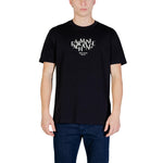 Armani Exchange - Armani Exchange Tričko Pánské