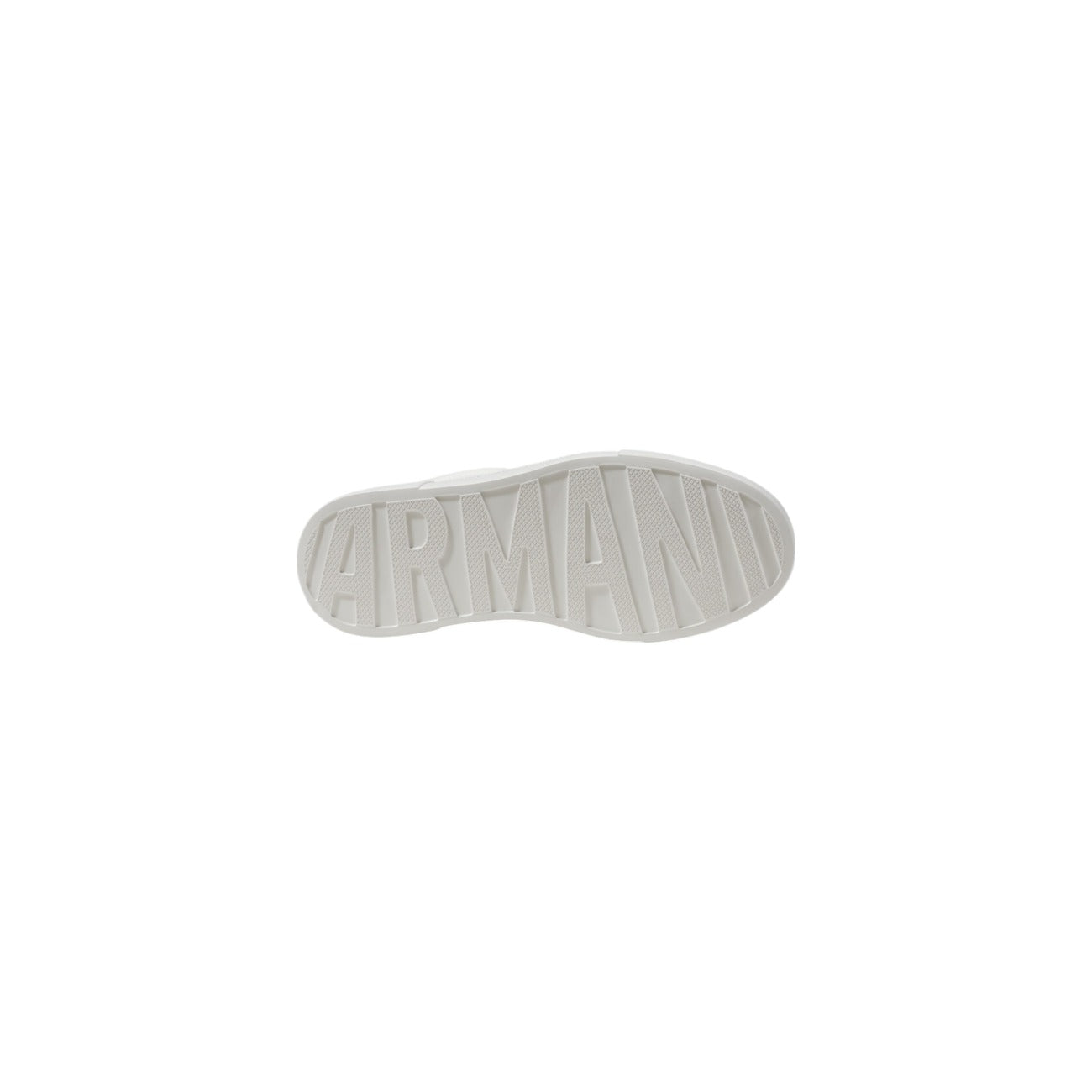 Armani Exchange - Armani Exchange Women Sneakers