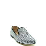 Giuseppe Zanotti - Giuseppe Zanotti Dámské baleríny