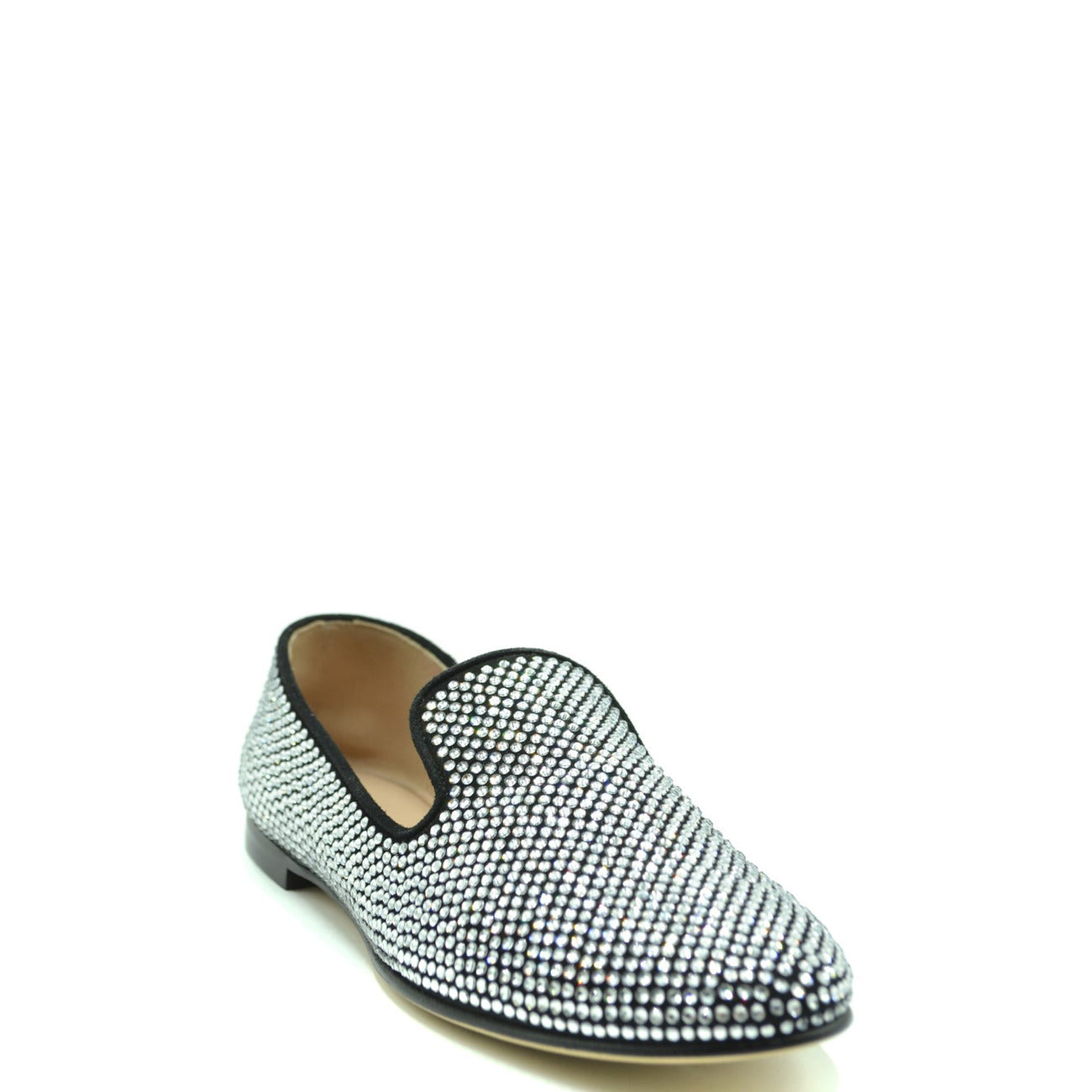 Giuseppe Zanotti - Giuseppe Zanotti Dámské baleríny
