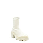 Giuseppe Zanotti - Giuseppe Zanotti  Women Boots