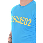 Dsquared2 - Dsquared2 Men's T-Shirt