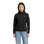 Blauer - Blauer Women's Windbreaker