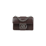 Armani Exchange - Armani Exchange Kabelka Dámská