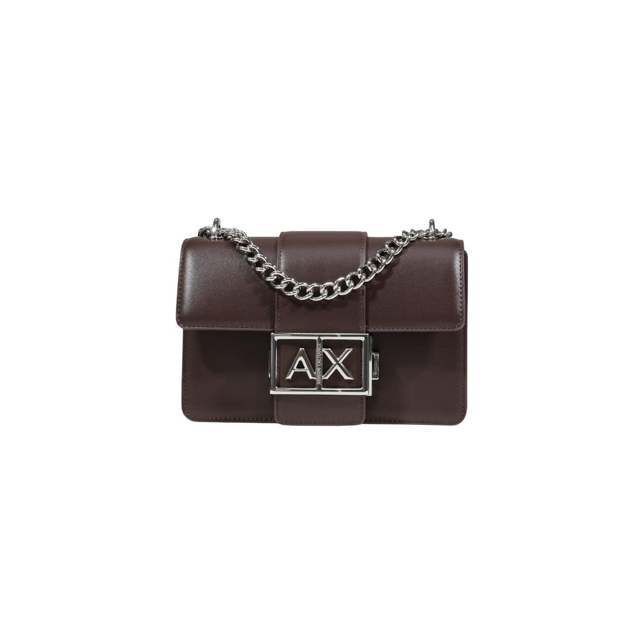 Armani Exchange - Armani Exchange Kabelka Dámská