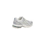 New Balance - New Balance Women Sneakers