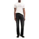 Tommy Hilfiger Jeans - Tommy Hilfiger Jeans Tričko Pánské