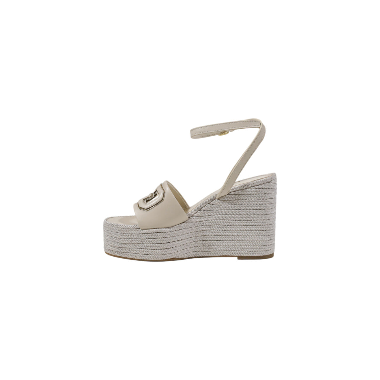 Guess - Guess Women Wedges