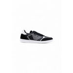 Ea7 - Ea7 Men Sneakers