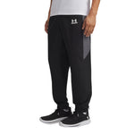 Under Armour - Under Armour Kalhoty Pánské