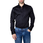 Armani Exchange - Armani Exchange Košile Pánská