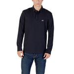 Armani Exchange - Armani Exchange Tričko Pánské