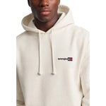 Tommy Hilfiger Jeans - Tommy Hilfiger Jeans Mikina Pánská