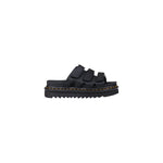 Dr. Martens - Dr. Martens Women Slip On Shoes