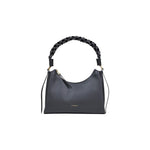 Coccinelle - Coccinelle Women's Handbag