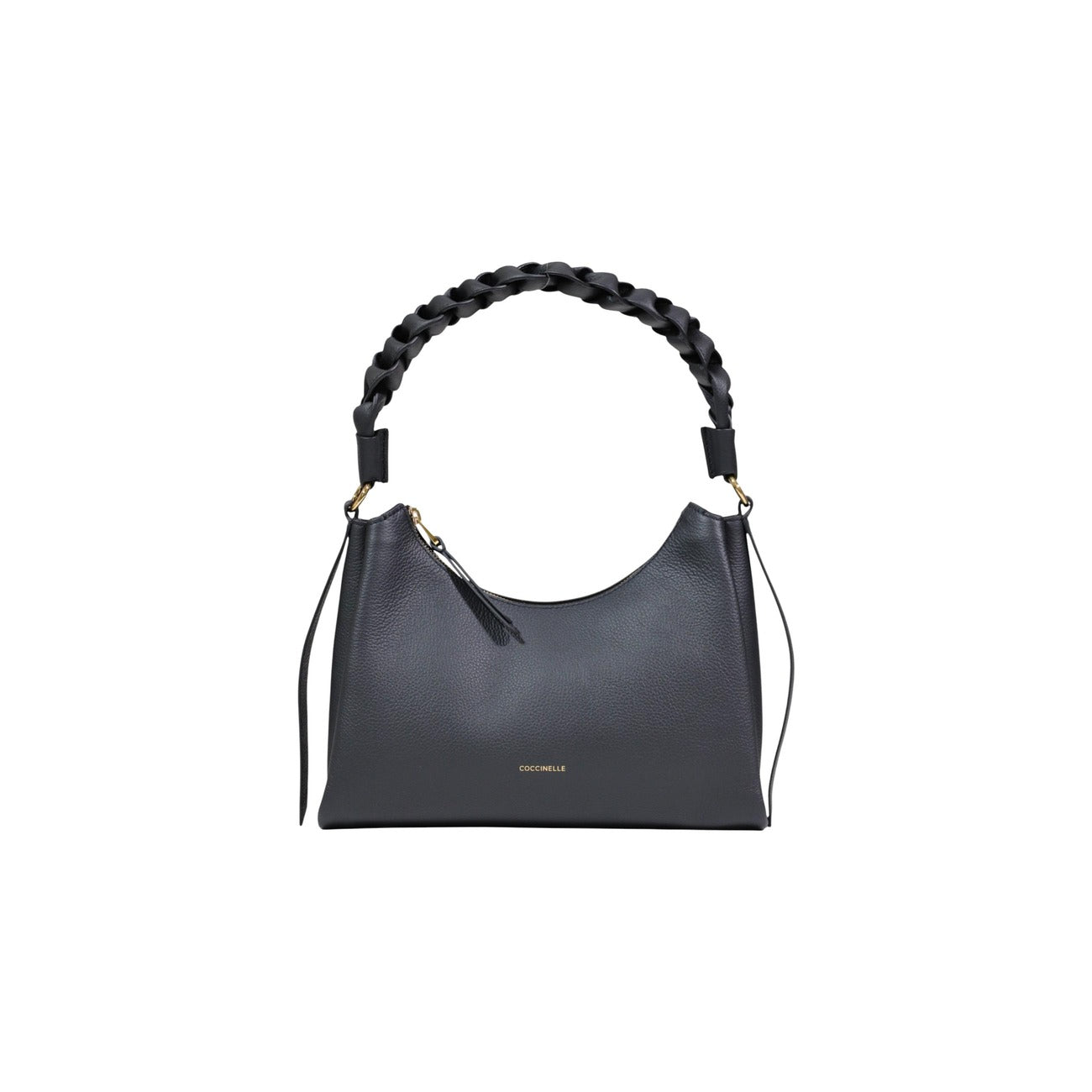Coccinelle - Coccinelle Women's Handbag