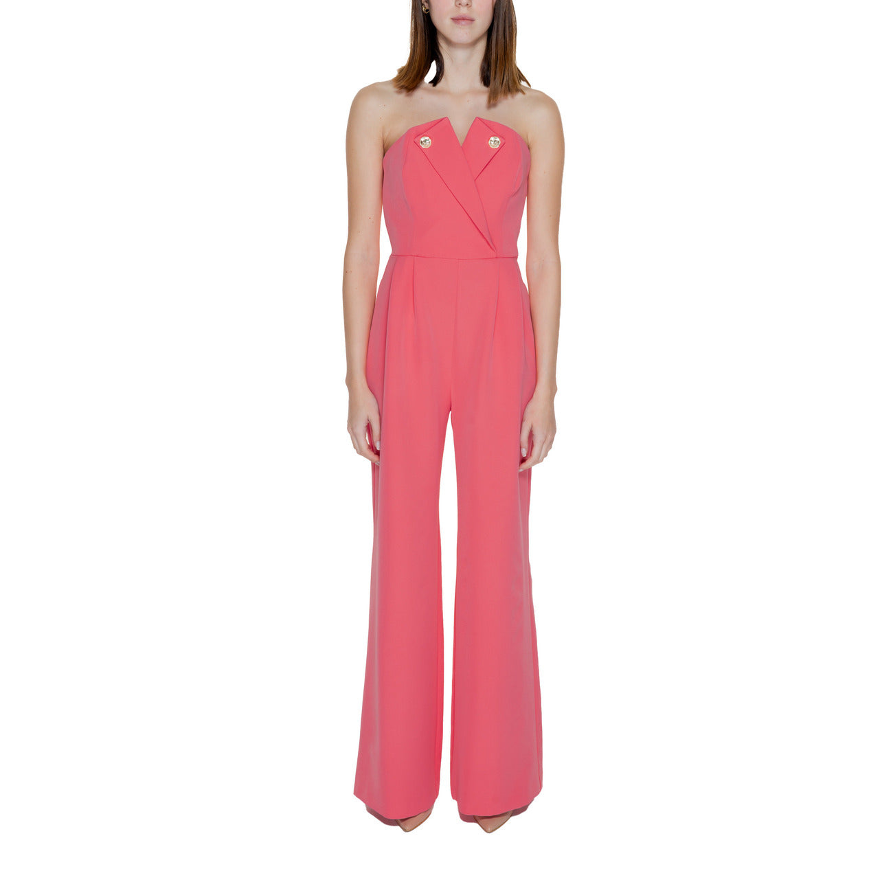 Silence - Silence Women's Overall