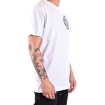Philipp Plein - Philipp Plein Tričko Pánské