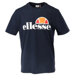 Ellesse - Ellesse Tričko Pánské