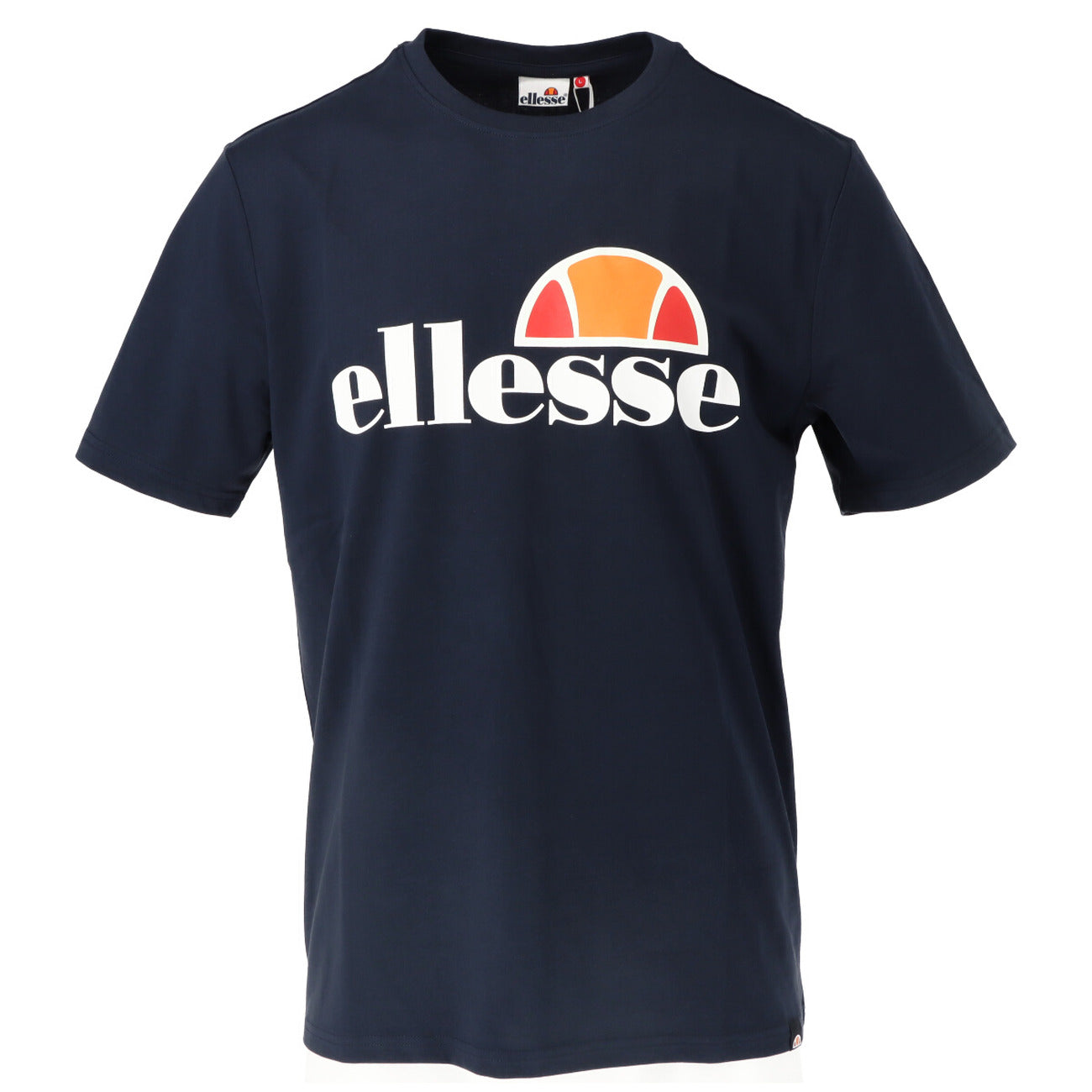 Ellesse - Ellesse Tričko Pánské