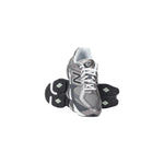 New Balance - New Balance Women Sneakers
