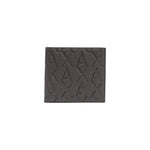 Armani Exchange - Armani Exchange Men's Wallet