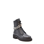 Giuseppe Zanotti - Giuseppe Zanotti  Women Boots