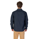 Only & Sons - Only & Sons Bunda Pánská