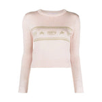 Chiara Ferragni - Chiara Ferragni Women's Sweater