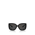 Dolce & Gabbana - Dolce & Gabbana Sluneční Brýle Dámské