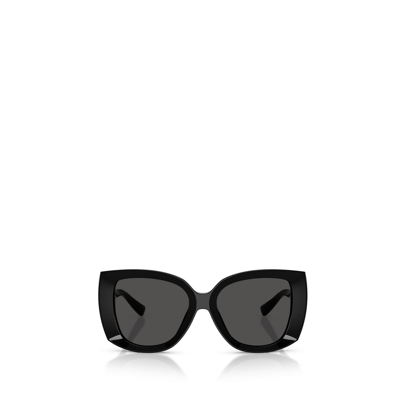 Dolce & Gabbana - Dolce & Gabbana Sluneční Brýle Dámské