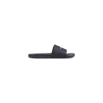 Calvin Klein - Calvin Klein Men's Slippers