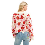 Desigual - Desigual Svetr Dámský