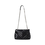 Armani Exchange - Armani Exchange Kabelka Dámská