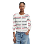 Tommy Hilfiger Jeans - Tommy Hilfiger Jeans Svetr Dámský