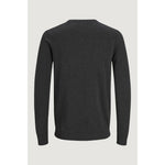 Jack & Jones - Jack & Jones Men's Sweater