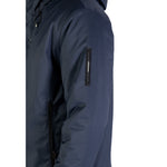 Ea7 - Ea7 Men's Windbreaker