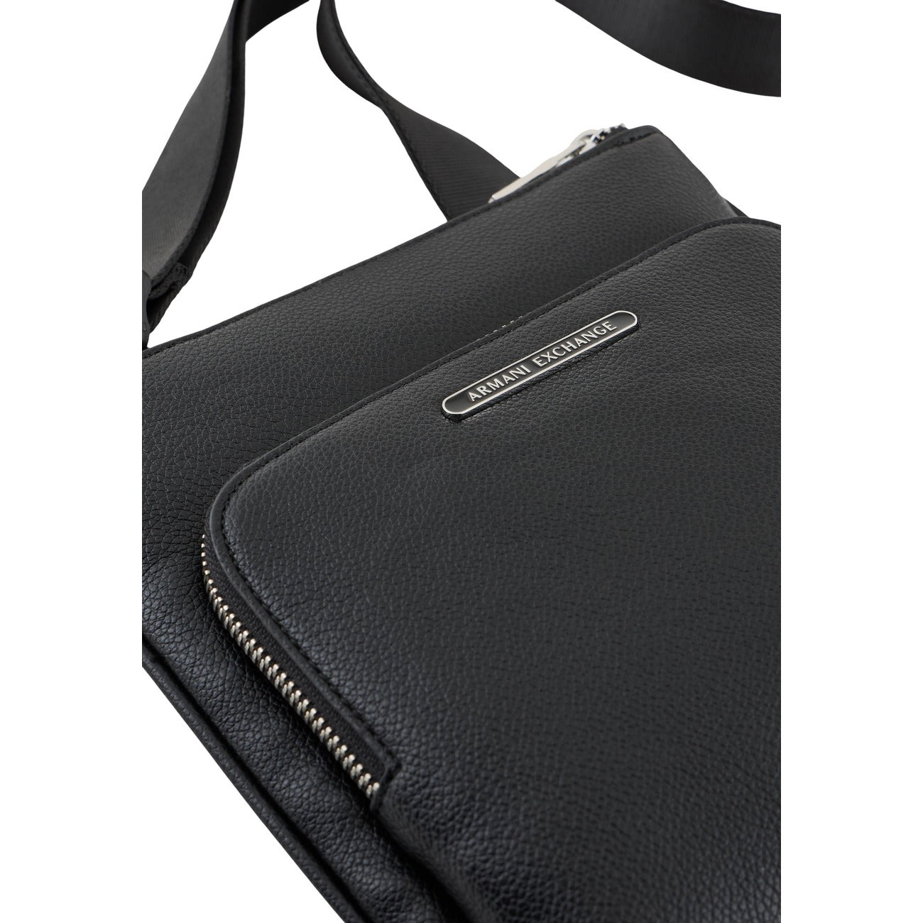 Armani Exchange - Armani Exchange Taška Pánská
